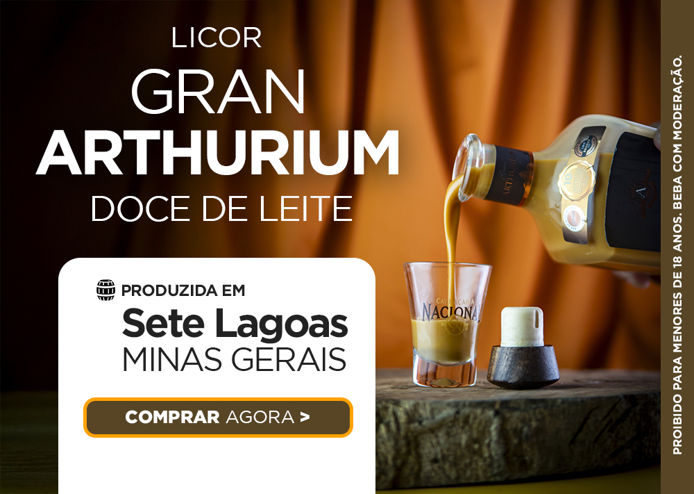 MOBILE DOCE DE LEITE